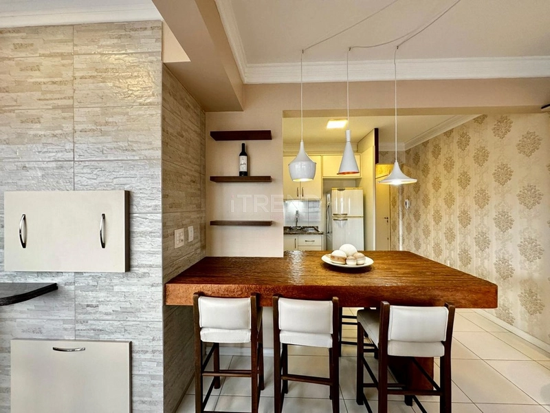 FRENTE AVENIDA POTI: 5ª foto da galeria de imagens do imóvel