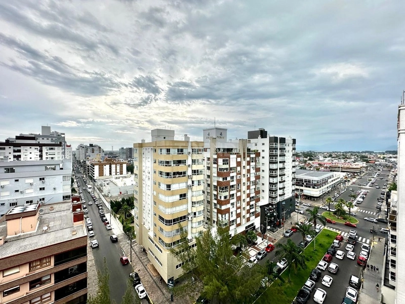 FRENTE AVENIDA POTI: 22ª foto da galeria de imagens do imóvel