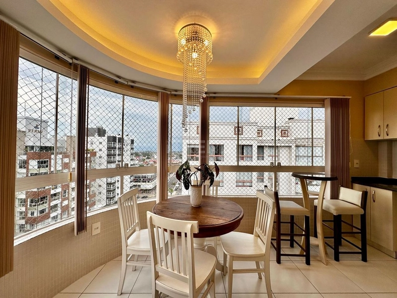 FRENTE AVENIDA POTI: 7ª foto da galeria de imagens do imóvel