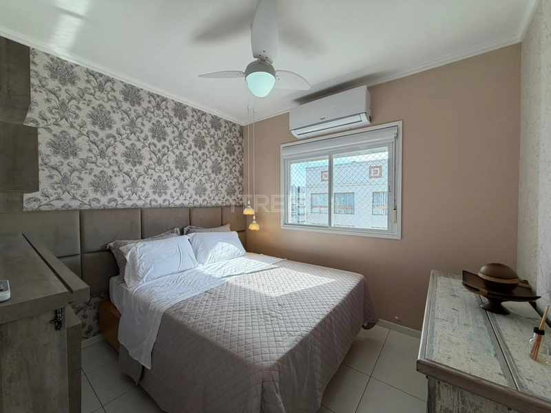 LINDO APARTAMENTO DE FRENTE NA AVENIDA POTI: 7ª foto da galeria de imagens do imóvel