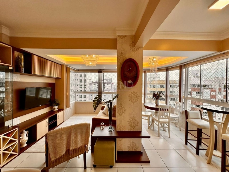 FRENTE AVENIDA POTI: 14ª foto da galeria de imagens do imóvel