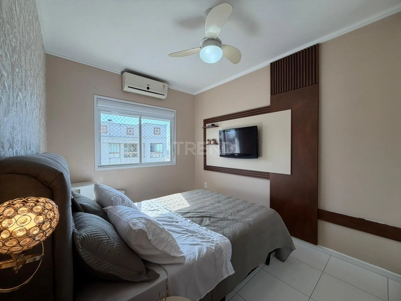 LINDO APARTAMENTO DE FRENTE NA AVENIDA POTI: 3ª foto da galeria de imagens do imóvel