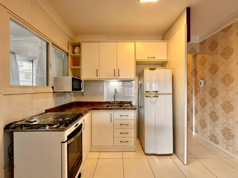 FRENTE AVENIDA POTI: 20ª foto da galeria de imagens do imóvel