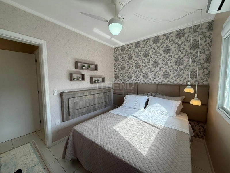 LINDO APARTAMENTO DE FRENTE NA AVENIDA POTI: 6ª foto da galeria de imagens do imóvel
