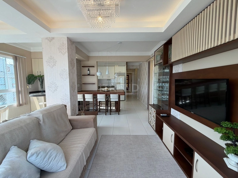 LINDO APARTAMENTO DE FRENTE NA AVENIDA POTI: 11ª foto da galeria de imagens do imóvel