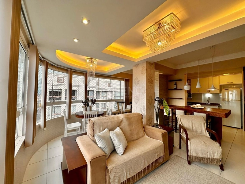 FRENTE AVENIDA POTI: 17ª foto da galeria de imagens do imóvel