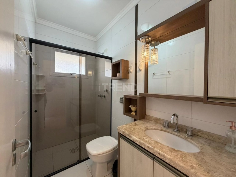 LINDO APARTAMENTO DE FRENTE NA AVENIDA POTI: 9ª foto da galeria de imagens do imóvel