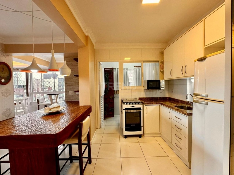 FRENTE AVENIDA POTI: 6ª foto da galeria de imagens do imóvel