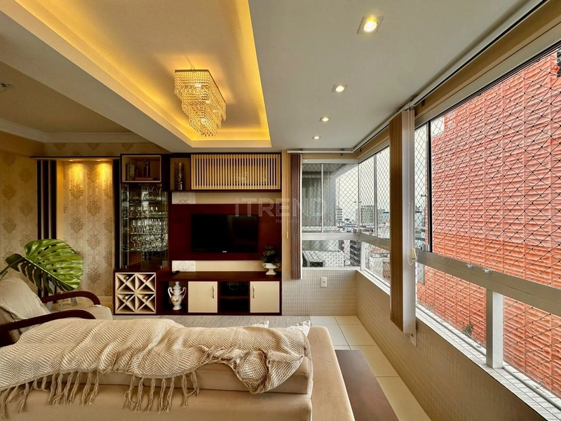 FRENTE AVENIDA POTI: 15ª foto da galeria de imagens do imóvel