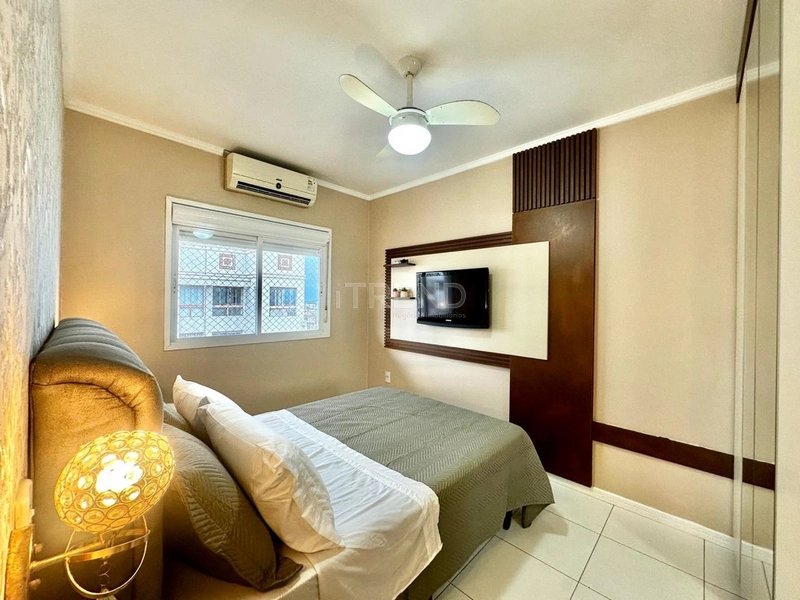 FRENTE AVENIDA POTI: 9ª foto da galeria de imagens do imóvel