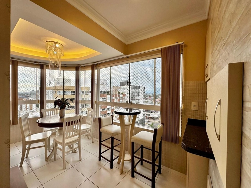 FRENTE AVENIDA POTI: 13ª foto da galeria de imagens do imóvel