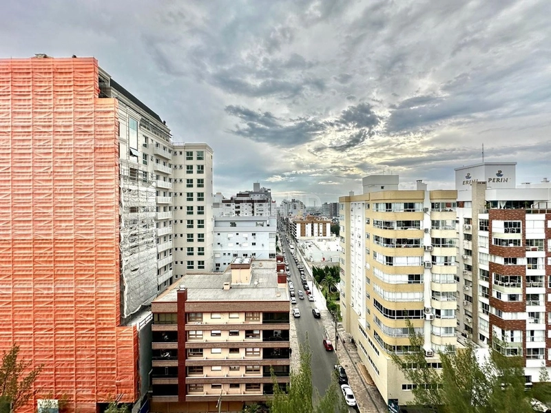 FRENTE AVENIDA POTI: 23ª foto da galeria de imagens do imóvel