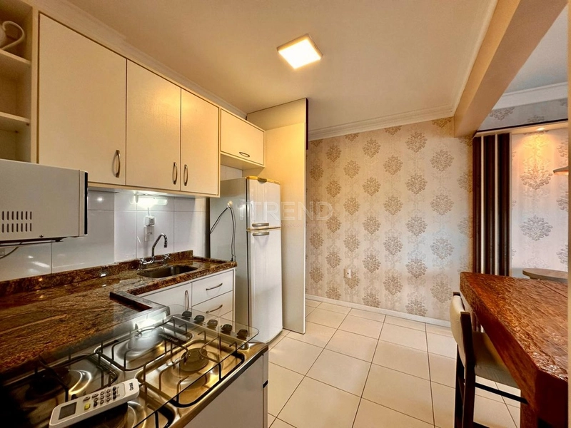 FRENTE AVENIDA POTI: 26ª foto da galeria de imagens do imóvel