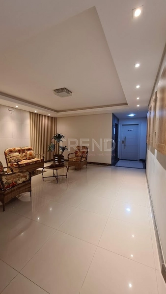 Apartamento de frente com vista para o mar e serra: 12ª foto da galeria de imagens do imóvel
