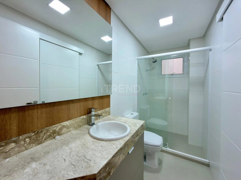 APARTAMENTO GIGANTE À VENDA  COM VISTA PARA MAR RARIDADE NO MERCADO: 29ª foto da galeria de imagens do imóvel