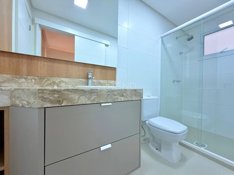 APARTAMENTO GIGANTE À VENDA  COM VISTA PARA MAR RARIDADE NO MERCADO: 26ª foto da galeria de imagens do imóvel