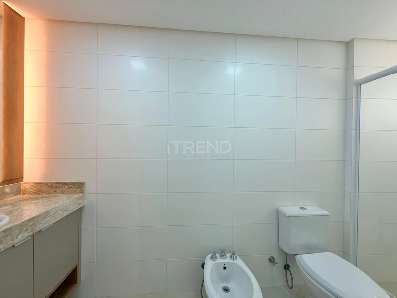 APARTAMENTO GIGANTE À VENDA  COM VISTA PARA MAR RARIDADE NO MERCADO: 48ª foto da galeria de imagens do imóvel