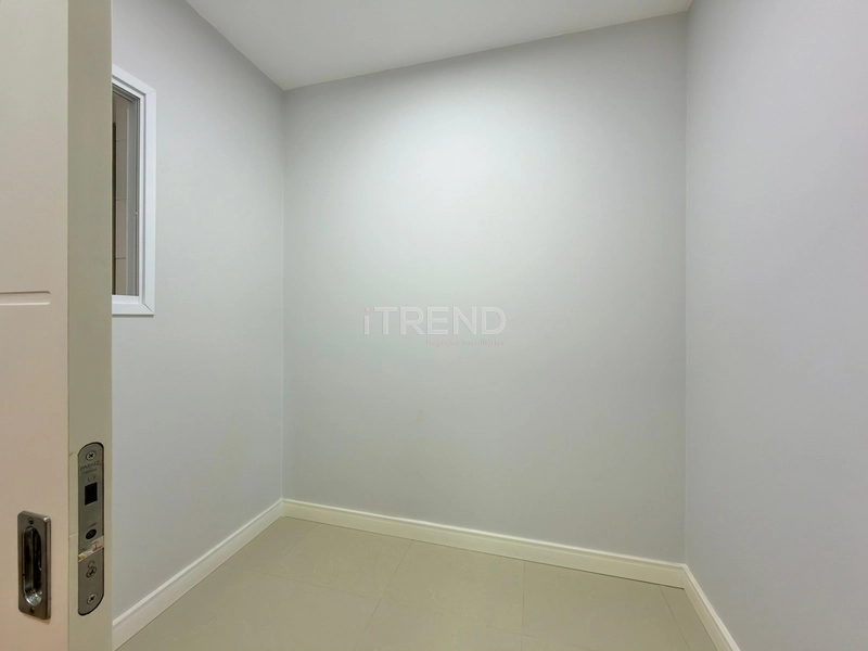 APARTAMENTO GIGANTE À VENDA  COM VISTA PARA MAR RARIDADE NO MERCADO: 31ª foto da galeria de imagens do imóvel