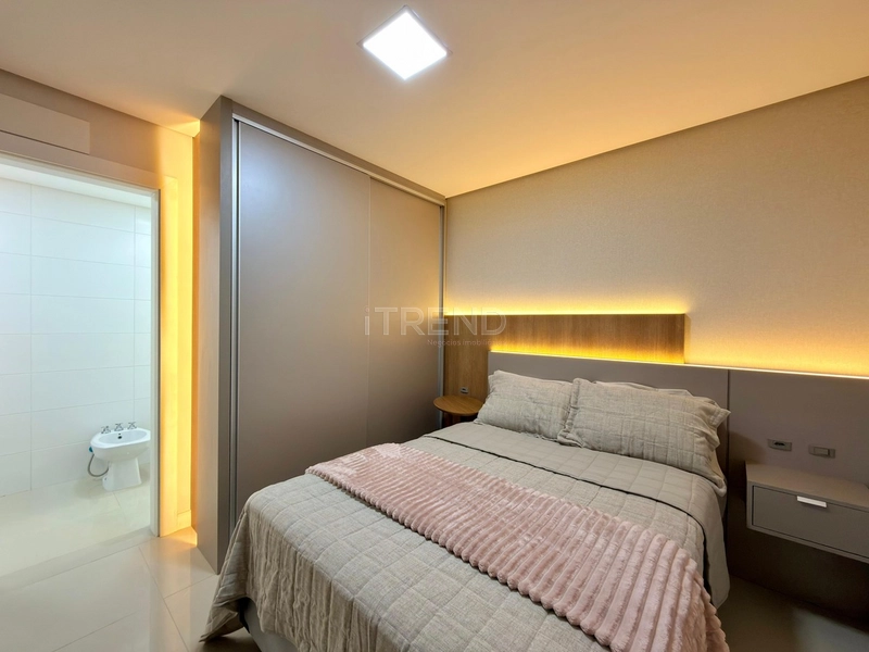 APARTAMENTO GIGANTE À VENDA  COM VISTA PARA MAR RARIDADE NO MERCADO: 47ª foto da galeria de imagens do imóvel