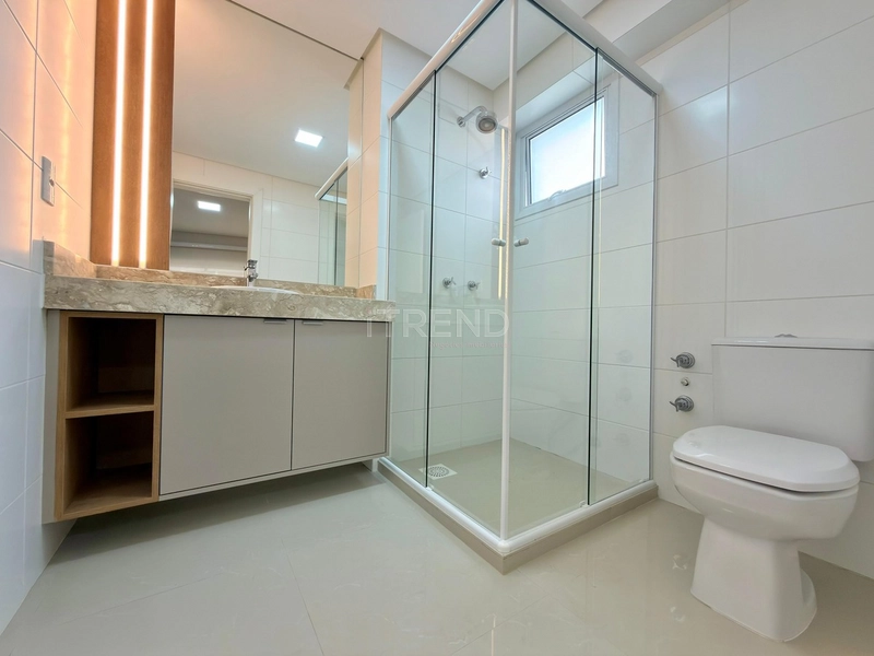 APARTAMENTO GIGANTE À VENDA  COM VISTA PARA MAR RARIDADE NO MERCADO: 45ª foto da galeria de imagens do imóvel
