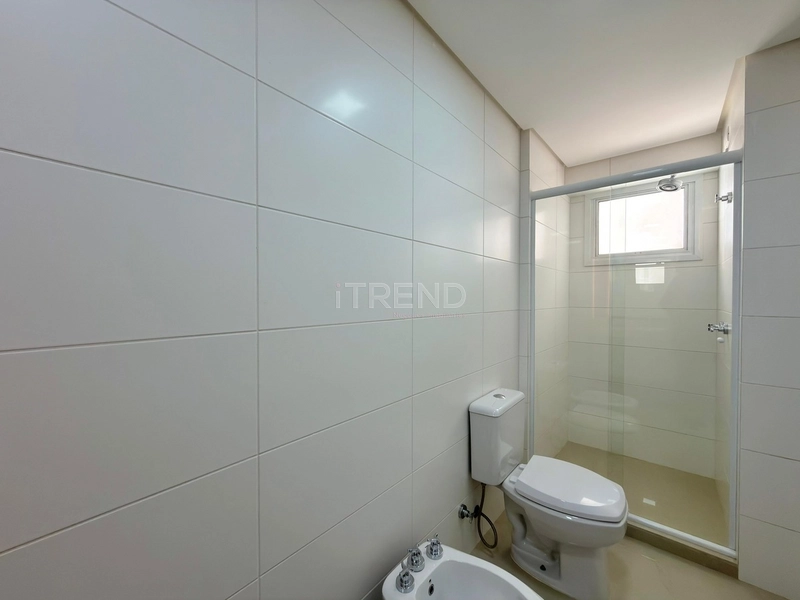 APARTAMENTO GIGANTE À VENDA  COM VISTA PARA MAR RARIDADE NO MERCADO: 50ª foto da galeria de imagens do imóvel