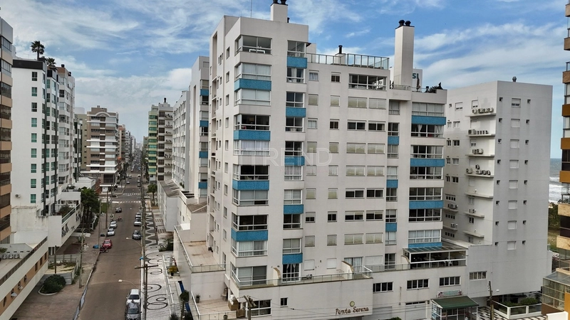 APARTAMENTO GIGANTE À VENDA  COM VISTA PARA MAR RARIDADE NO MERCADO: 57ª foto da galeria de imagens do imóvel