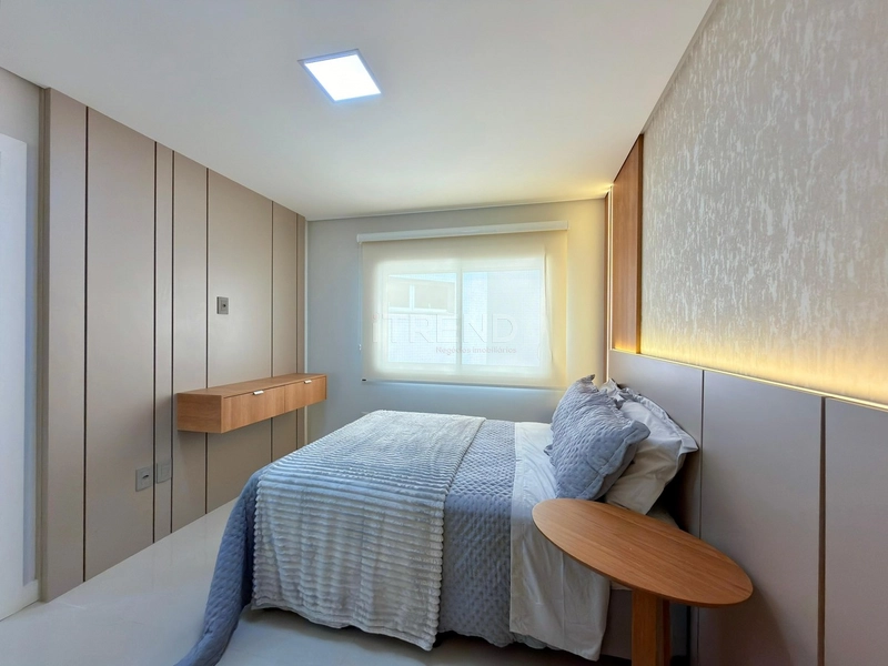 APARTAMENTO GIGANTE À VENDA  COM VISTA PARA MAR RARIDADE NO MERCADO: 40ª foto da galeria de imagens do imóvel
