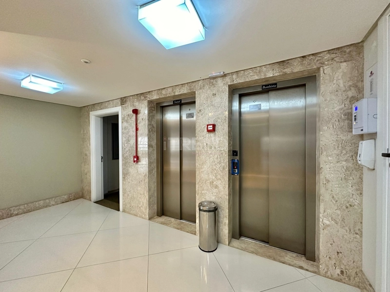 APARTAMENTO GIGANTE À VENDA  COM VISTA PARA MAR RARIDADE NO MERCADO: 55ª foto da galeria de imagens do imóvel