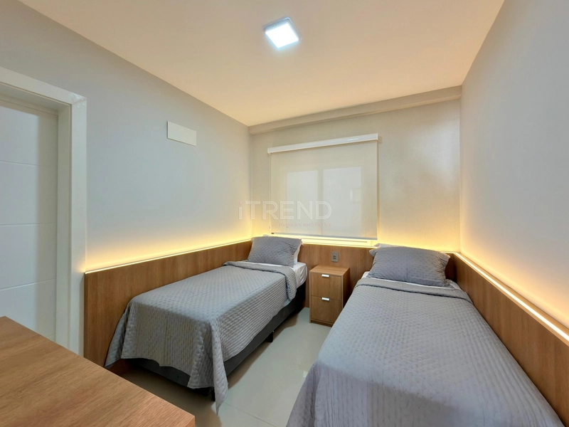 APARTAMENTO GIGANTE À VENDA  COM VISTA PARA MAR RARIDADE NO MERCADO: 25ª foto da galeria de imagens do imóvel