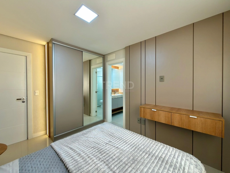 APARTAMENTO GIGANTE À VENDA  COM VISTA PARA MAR RARIDADE NO MERCADO: 41ª foto da galeria de imagens do imóvel