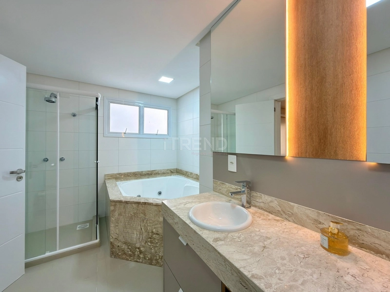 APARTAMENTO GIGANTE À VENDA  COM VISTA PARA MAR RARIDADE NO MERCADO: 39ª foto da galeria de imagens do imóvel