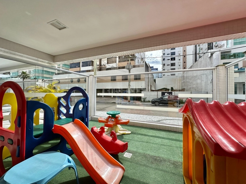 APARTAMENTO GIGANTE À VENDA  COM VISTA PARA MAR RARIDADE NO MERCADO: 54ª foto da galeria de imagens do imóvel