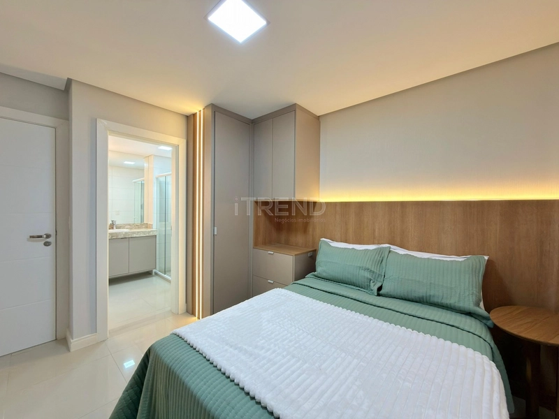 APARTAMENTO GIGANTE À VENDA  COM VISTA PARA MAR RARIDADE NO MERCADO: 44ª foto da galeria de imagens do imóvel