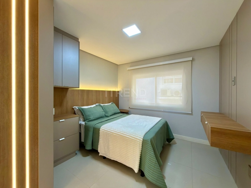 APARTAMENTO GIGANTE À VENDA  COM VISTA PARA MAR RARIDADE NO MERCADO: 43ª foto da galeria de imagens do imóvel