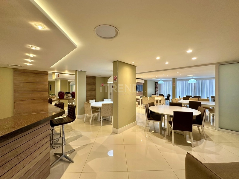 APARTAMENTO GIGANTE À VENDA  COM VISTA PARA MAR RARIDADE NO MERCADO: 53ª foto da galeria de imagens do imóvel