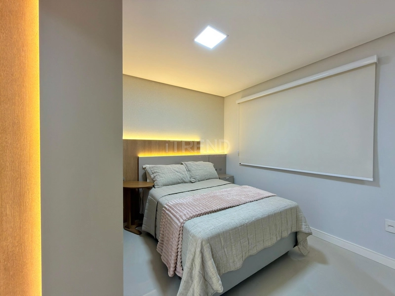 APARTAMENTO GIGANTE À VENDA  COM VISTA PARA MAR RARIDADE NO MERCADO: 46ª foto da galeria de imagens do imóvel