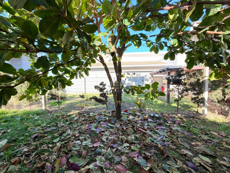 CASA FORA DE CONDOMÍNIO: 15ª foto da galeria de imagens do imóvel