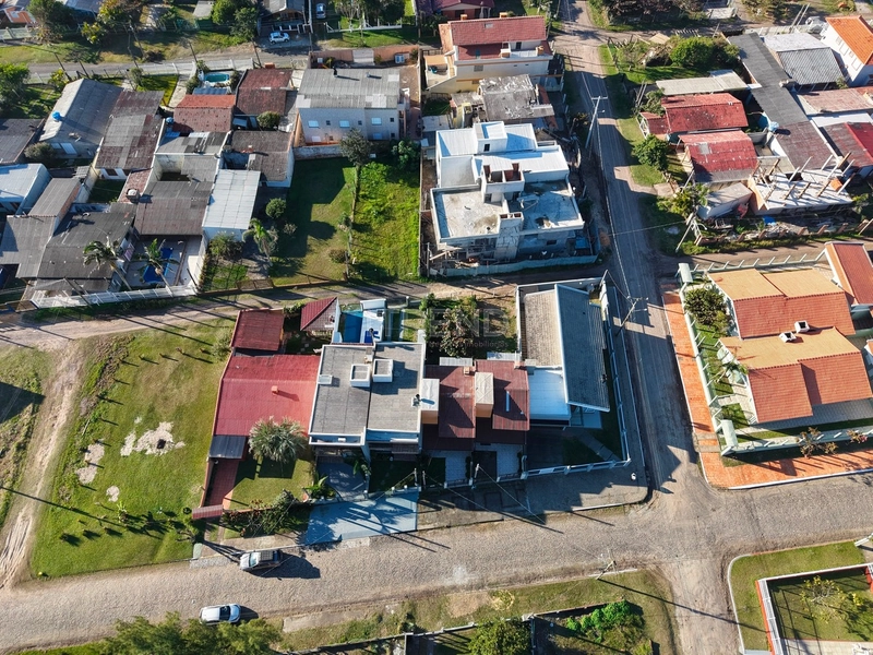 CASA FORA DE CONDOMÍNIO: 22ª foto da galeria de imagens do imóvel