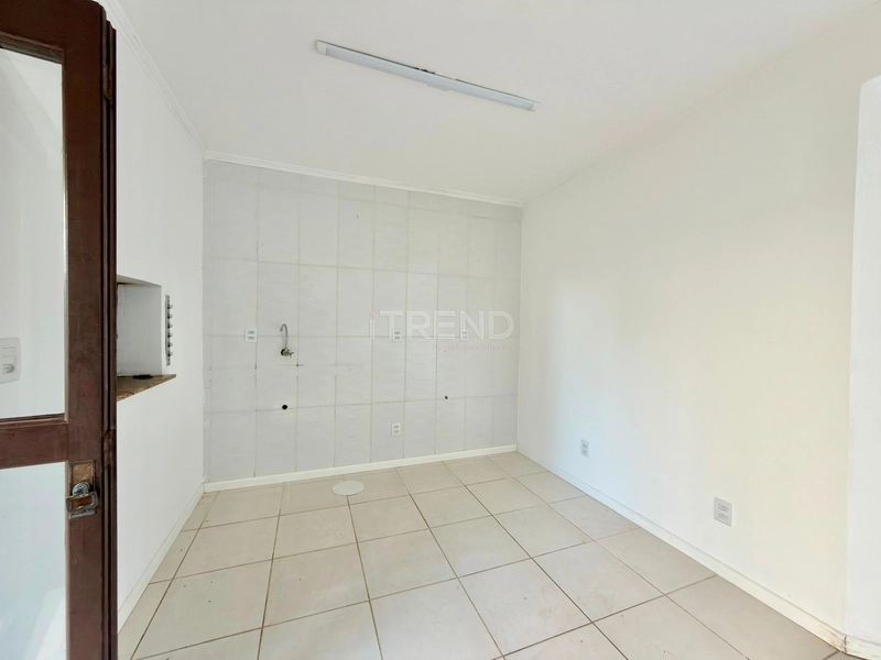CASA FORA DE CONDOMÍNIO: 13ª foto da galeria de imagens do imóvel