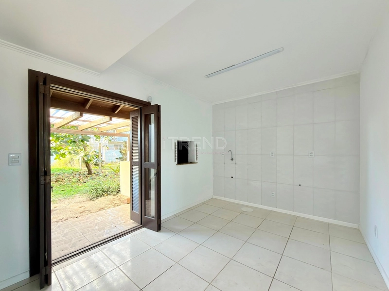 CASA FORA DE CONDOMÍNIO: 7ª foto da galeria de imagens do imóvel