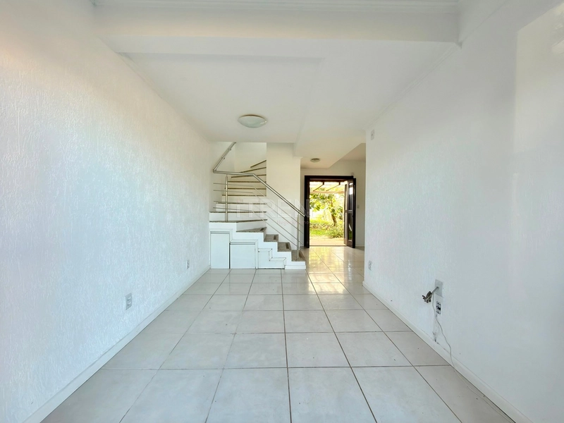 CASA FORA DE CONDOMÍNIO: 5ª foto da galeria de imagens do imóvel