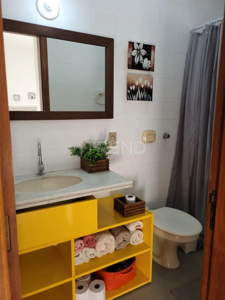 Apartamento 1 dormitórios mobiliado: 11ª foto da galeria de imagens do imóvel