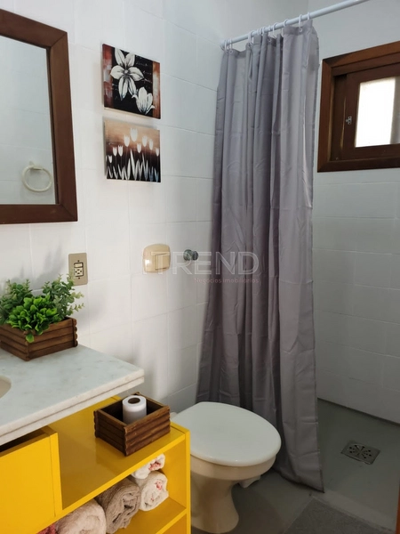 Apartamento 1 dormitórios mobiliado: 12ª foto da galeria de imagens do imóvel