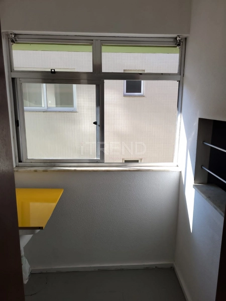 Apartamento 1 dormitórios mobiliado: 7ª foto da galeria de imagens do imóvel
