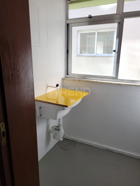 Apartamento 1 dormitórios mobiliado: 9ª foto da galeria de imagens do imóvel