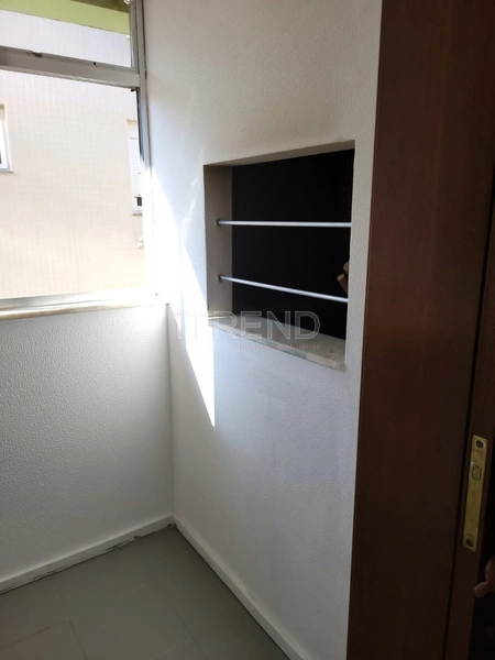 Apartamento 1 dormitórios mobiliado: 8ª foto da galeria de imagens do imóvel