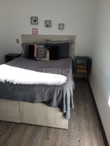 Apartamento 1 dormitórios mobiliado: 17ª foto da galeria de imagens do imóvel