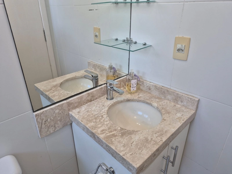 JUNTO A AVENIDA POTI: 15ª foto da galeria de imagens do imóvel