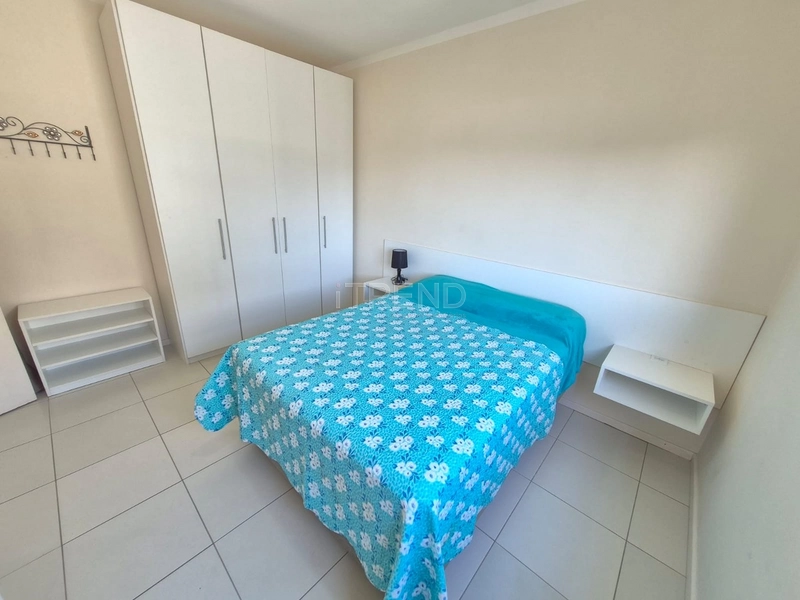 JUNTO A AVENIDA POTI: 8ª foto da galeria de imagens do imóvel