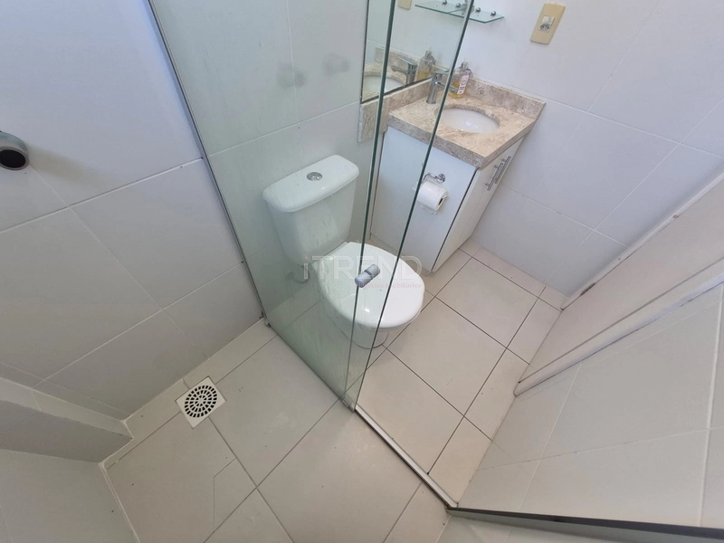 JUNTO A AVENIDA POTI: 17ª foto da galeria de imagens do imóvel